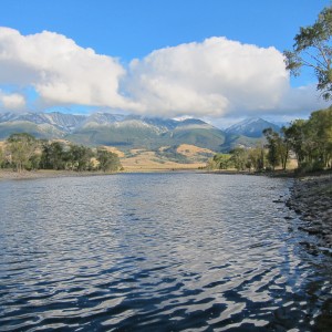 ParadiseValleyFall