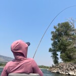 Hansen River Fly Outfitters