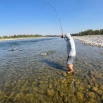Hansen River Fly Outfitters