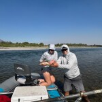 Hansen River Fly Outfitters