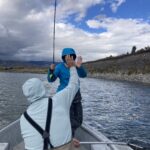 Cheers to a Great 2025!